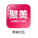 中山机房电商托管