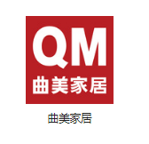 中山机房客户家居行业